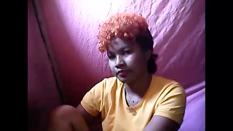 Snapshot of antine9794 chatting on 06.10.26 antine9794 online show from 06.10.26