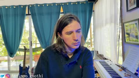 Snapshot of antinoo_gnothi chatting on 12.09.24 Antinoo Gnothi online show from 12.09.24