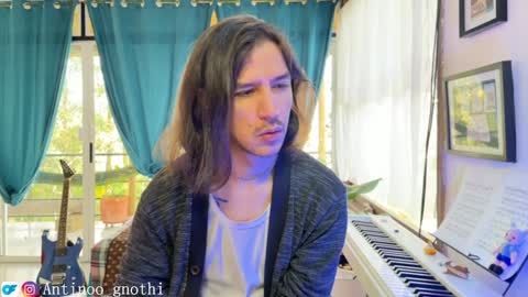Snapshot of antinoo_gnothi chatting on 12.12.24 Antinoo Gnothi online show from 12.12.24