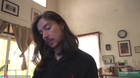 Snapshot of antinoo_gnothi chatting on 12.28.24 Antinoo Gnothi online show from 12.28.24