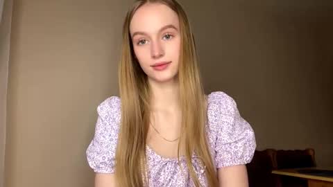 Viktoria online show from 02.14.26