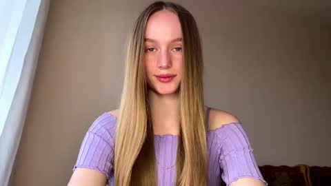 Viktoria online show from 03.06.26