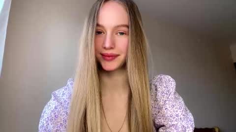 Viktoria online show from 03.16.26