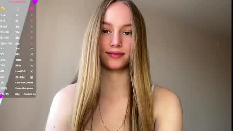 Viktoria online show from 04.04.26