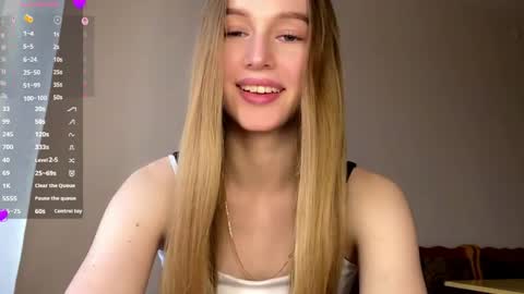 Viktoria online show from 04.09.26