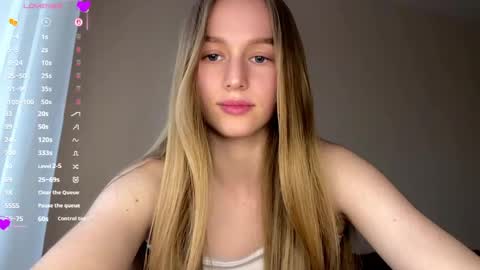 Viktoria online show from 05.08.26