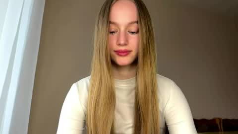 Viktoria online show from 05.15.26