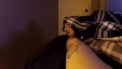 antman8638 online show from 12.04.25