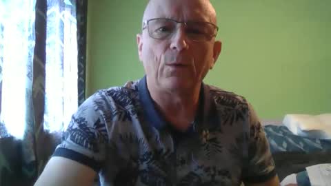 antmatt2025 online show from 09.15.25