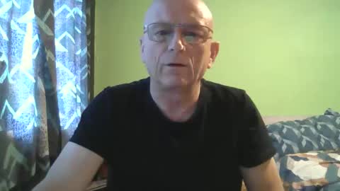antmatt2025 online show from 10.10.25