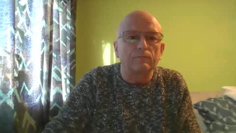 antmatt2025 online show from 02.04.26