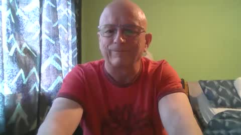 antmatt2025 online show from 03.14.26