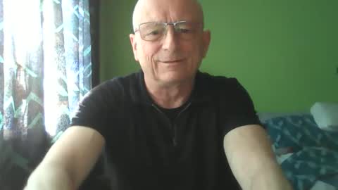 antmatt2025 online show from 04.09.26