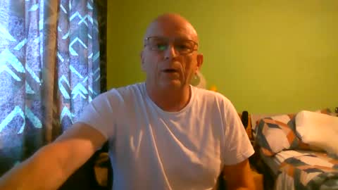 antmatt2025 online show from 06.30.26