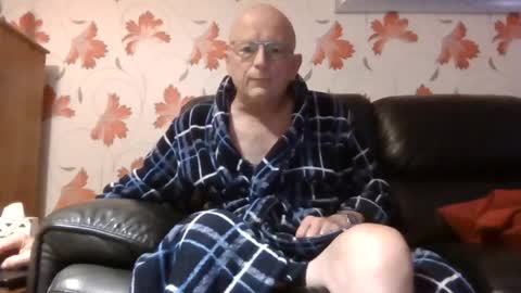 antmatt2025 online show from 07.04.26