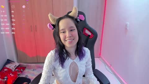  My birthday is on december 2nd surprise me with a gift from my amazonlist online show from 12.27.24
