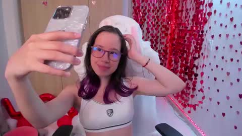  My birthday is on december 2nd surprise me with a gift from my amazonlist online show from 02.16.25