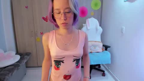  My birthday is on december 2nd surprise me with a gift from my amazonlist online show from 09.15.25