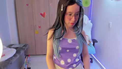  My birthday is on december 2nd surprise me with a gift from my amazonlist online show from 09.26.25