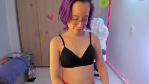  My birthday is on december 2nd surprise me with a gift from my amazonlist online show from 10.08.25