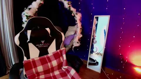 Antonella online show from 01.10.26