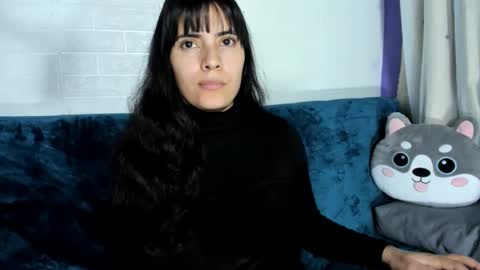 Anto online show from 01.29.25