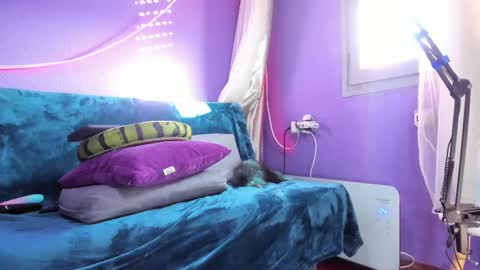 Anto online show from 03.02.25