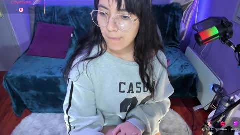 Anto online show from 03.04.25