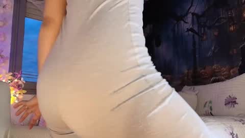 Anto online show from 10.25.25