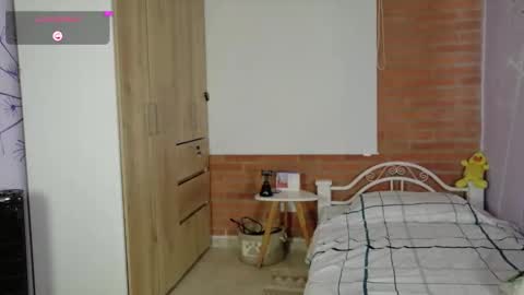 Anto online show from 11.23.25