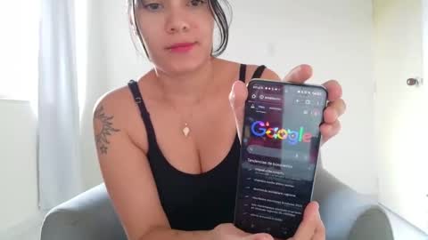 Anto online show from 12.01.25