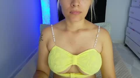 Snapshot of antofoxwbc chatting on 08.02.26 Anto online show from 08.02.26