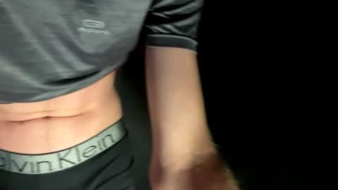 Snapshot of antoinelebac001 chatting on 09.16.25 antoinelebac001 online show from 09.16.25