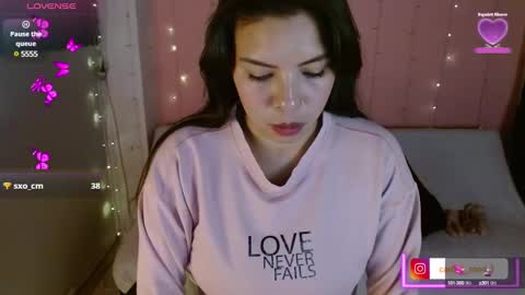 antolyh_c online show from 01.17.25