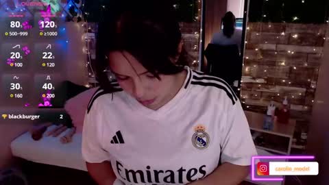 antolyh_c online show from 02.25.25