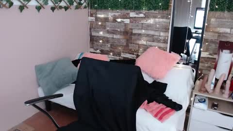 antolyh_c online show from 03.04.25