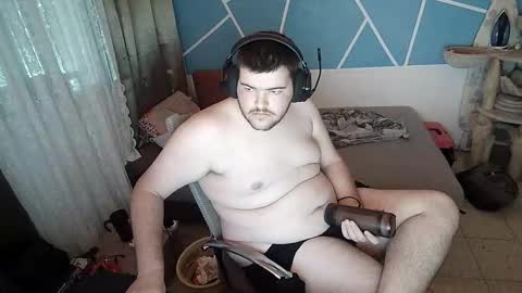 i love jeans and boots squirt online show from 11.25.25