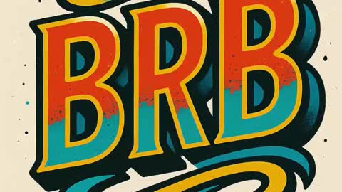 i love jeans and boots squirt online show from 01.05.26