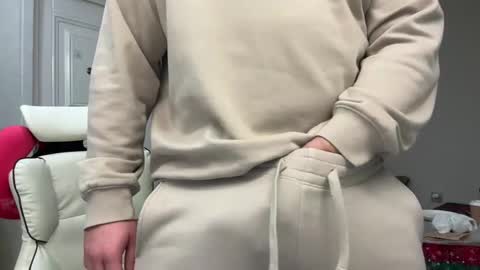 anton_smotri online show from 01.10.25