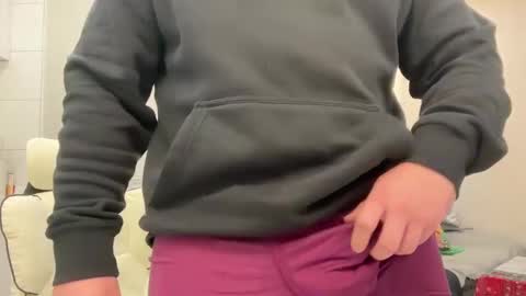 anton_smotri online show from 01.13.25