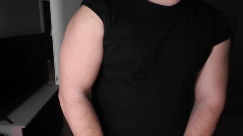 anton_smotri online show from 02.08.25