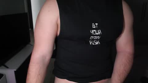 anton_smotri online show from 10.11.25