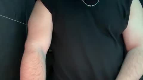 anton_smotri online show from 03.21.26