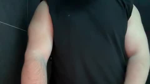 anton_smotri online show from 03.25.26