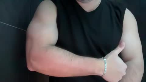 anton_smotri online show from 04.05.26