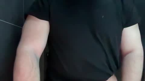 anton_smotri online show from 04.12.26