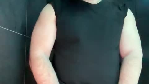 anton_smotri online show from 04.14.26