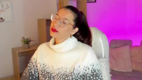 Antonella online show from 09.15.25