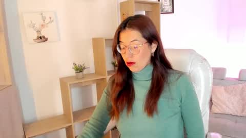 Antonella online show from 09.17.25