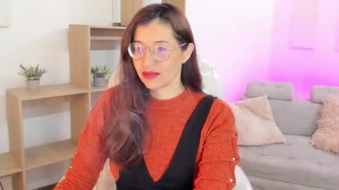 Antonella online show from 09.27.25